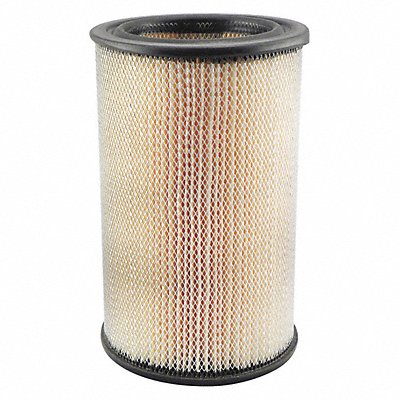 Air Filter Round