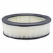 Air Filter Oval