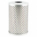 Hydraulic Filter Element Only 4-7/8 L