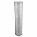 Hydraulic Filter Element Only 18-5/16 L
