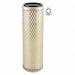 Inner Air Filter Round