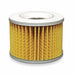 Air Filter Round