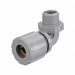 Connector Nylon