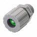Connector Nylon