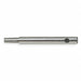 Nibbler Punch 16 ga Cap. Steel