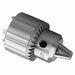 Drill Chuck Keyed Steel 3/4 In 3JT