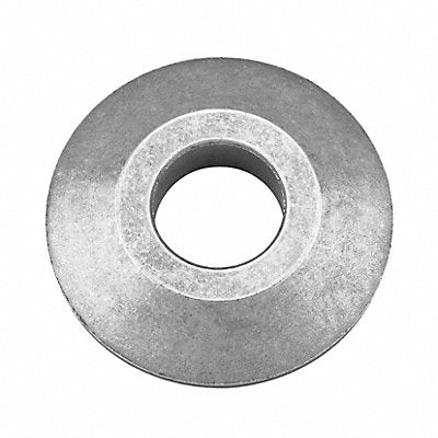 Grinding Wheel Flange Size 1 11/16 in