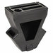 Pallet Truck Caddy Molded Plastic