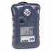 Single Gas Detector Carbon Monoxide