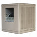 Ducted Evaporative Cooler 5500to6500cfm