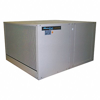 Ducted Evap Cooler 4400cfm 1/2HP