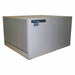 Ducted Evap Cooler 4000cfm 1/3HP