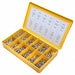 Barrel Bolt Asrtmnt No of Pieces 220