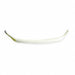 Eyewear Retainer White 15-1/8 