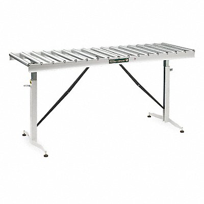 Material Support and Transfer Stands