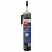 Gasket Sealant 6.5 oz Translucent