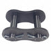 Connecting Link Steel Riveted 2 15/16 in