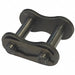 Connecting Link Steel Riv 41/64 in PK5