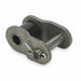 Offset Link Steel Riveted Pin 2 15/16 in