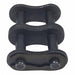 Connecting Link Steel Riv 2 1/8 in PK5