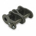Offset Link Steel Riveted 2 1/8 in PK5