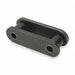 Roller Link Steel 3/4 in