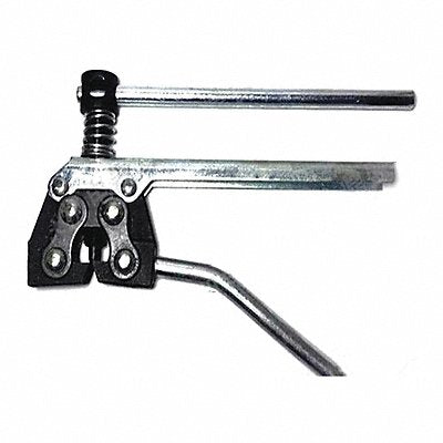 Chain Detacher ANSI Type 60-100