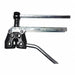 Chain Detacher ANSI Type 60-100