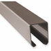 Stainless Stell Sliding Door track