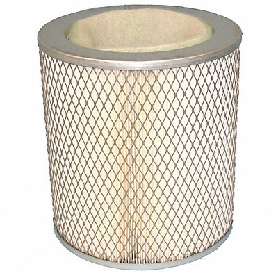 Air Cleaner Filter MERV 14