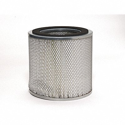 HEPA Filter MERV 17