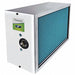 Air Treatment System 1200cfm 120V AC