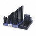 Machine Clamping Kits and Sets