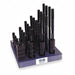 Machine Clamping Kits and Sets