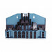 Machine Clamping Kits and Sets