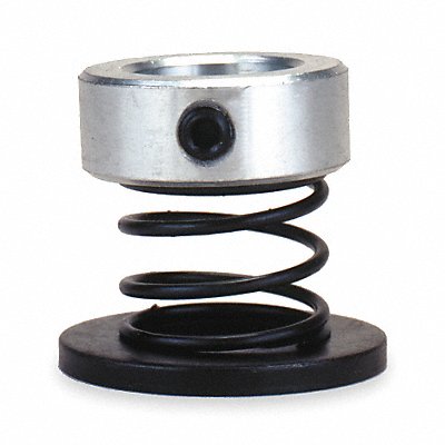 Machine Strap and Setup Clamps Step Blocks and To