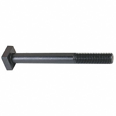 T-Bolt Steel 5/8-11x2