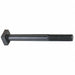 T-Bolt 4140 Steel 1/2-13x2