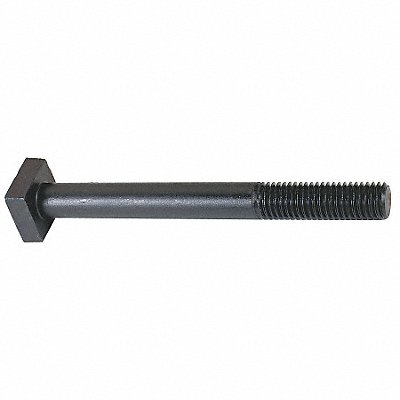Milling Machine T-Slot Bolts