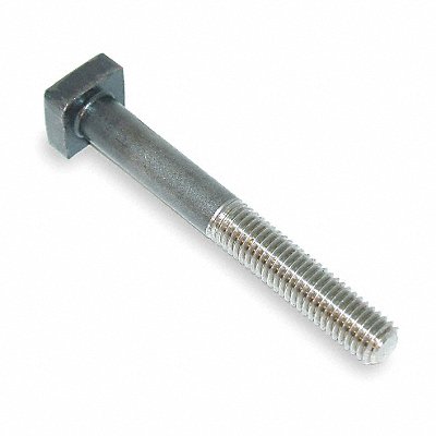 T-Bolt SS 5/8-11x4