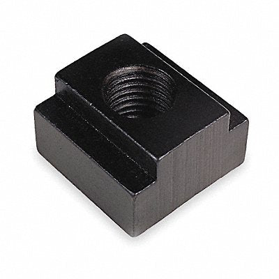 T-Slot Nut 1 -8 Steel