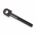 Swing Bolt 1/4 -20 Steel