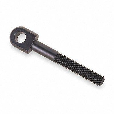 Swing Bolt 1/2 -13 Steel