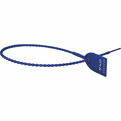 Tug-Tight Seal 15 Blue 40 Lb PK1000