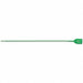 Tug-Tight Seal 18 Inch Green PK50