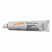 Dielectric Grease Tube 5 oz