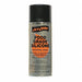 Food Grade Silicone Lubrcnt Aerosol 12oz