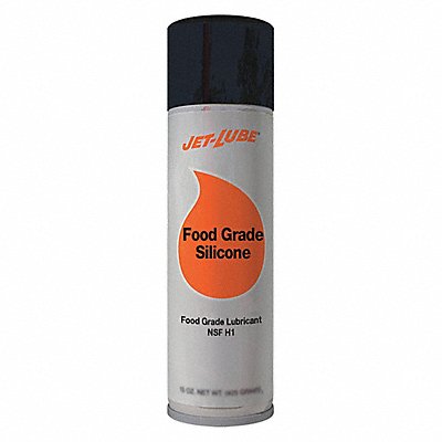 10 oz Aerosol General Purpose Lubricant