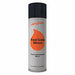 10 oz Aerosol General Purpose Lubricant