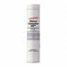 Dielectric Grease Cartridge 14 oz